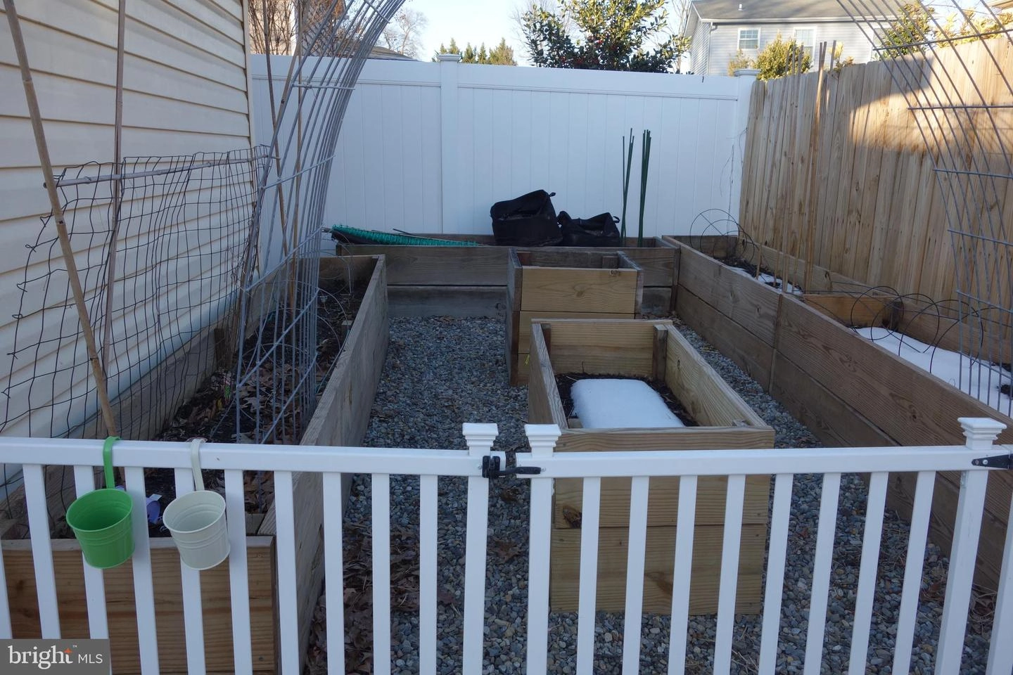 Other - 2896 Gladnor Rd, Pasadena, MD 21122 photo 15 of 16