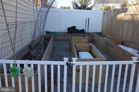 Other - 2896 Gladnor Rd, Pasadena, MD 21122 photo 15 of 16