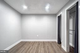 Other - 2896 Gladnor Rd, Pasadena, MD 21122 photo 8 of 16