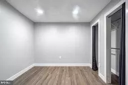 Other - 2896 Gladnor Rd, Pasadena, MD 21122 photo 8 of 16