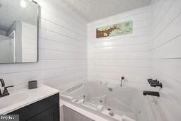 Other - 2896 Gladnor Rd, Pasadena, MD 21122 photo 3 of 16