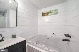 Other - 2896 Gladnor Rd, Pasadena, MD 21122 photo 3 of 16