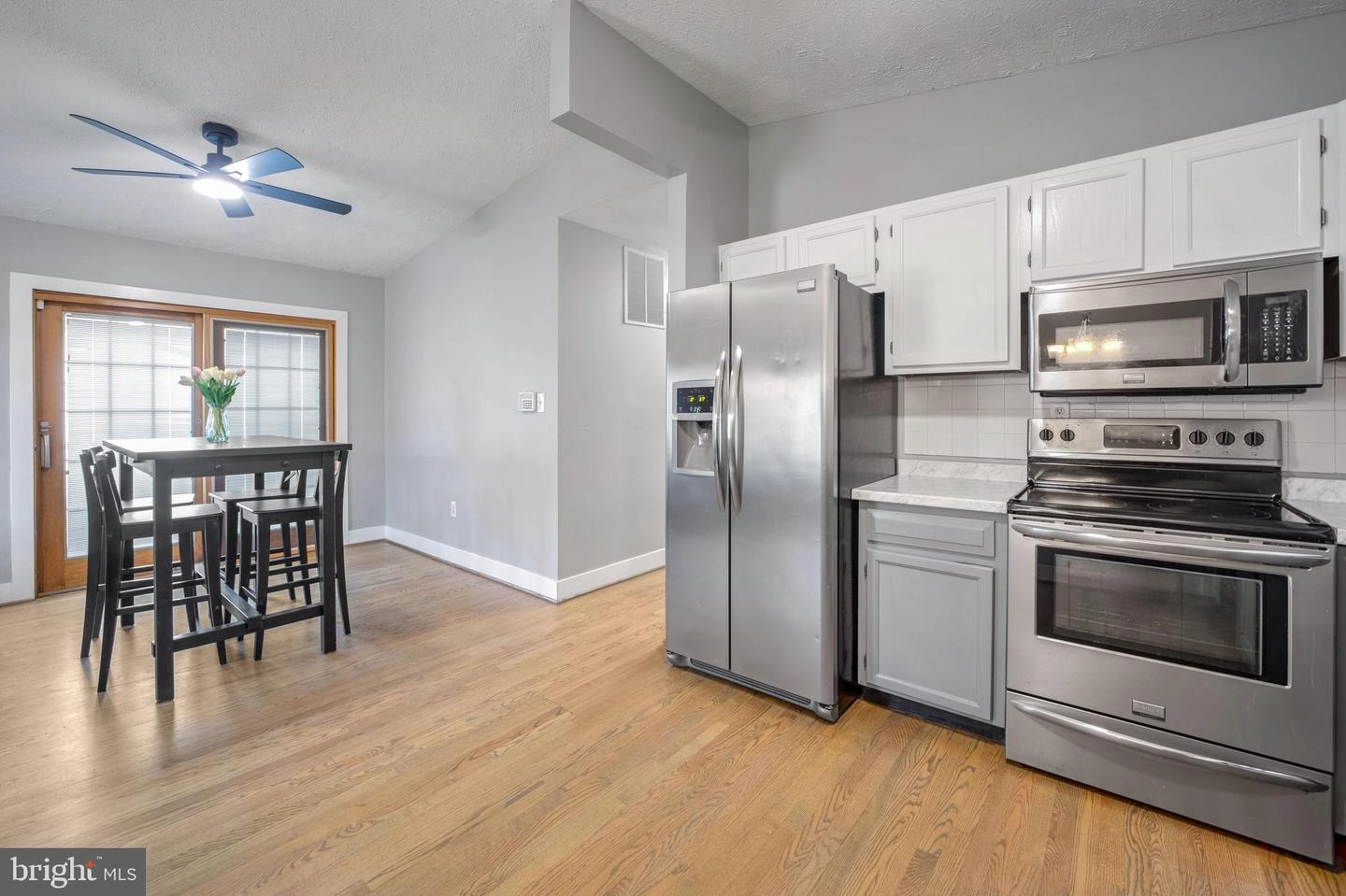 Other - 2896 Gladnor Rd, Pasadena, MD 21122 photo 1 of 16