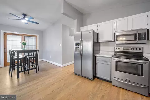 Other - 2896 Gladnor Rd, Pasadena, MD 21122 photo 1 of 16