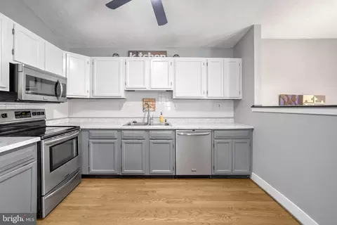 Kitchen - 2896 Gladnor Rd, Pasadena, MD 21122 photo 1 of 1