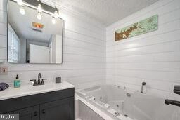 Other - 2896 Gladnor Rd, Pasadena, MD 21122 photo 4 of 16