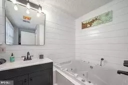 Other - 2896 Gladnor Rd, Pasadena, MD 21122 photo 4 of 16