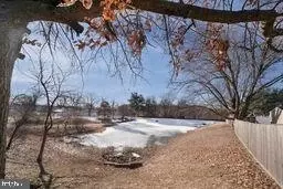 View/Area - 2896 Gladnor Rd, Pasadena, MD 21122 photo 1 of 1