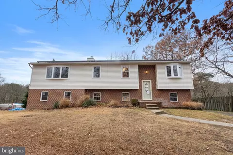 328 Tennessee Ave, Pasadena, MD 21122