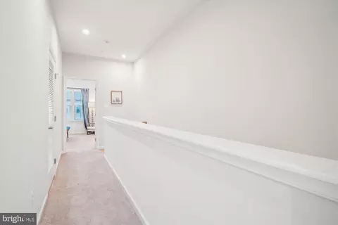 3767 Cedar Mountain Way, Hanover, MD 21076 photo 24
