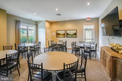3767 Cedar Mountain Way, Hanover, MD 21076 photo 40