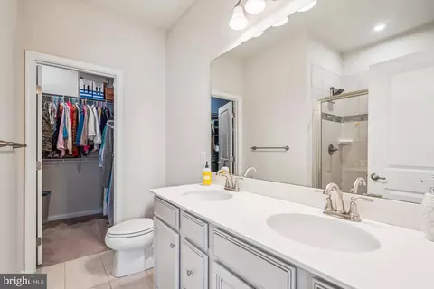 3767 Cedar Mountain Way, Hanover, MD 21076 photo 21