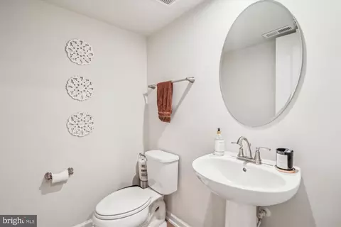 3767 Cedar Mountain Way, Hanover, MD 21076 photo 33
