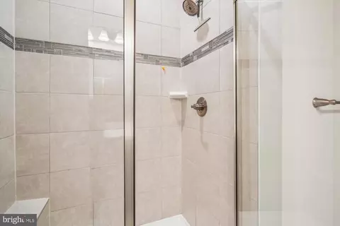 3767 Cedar Mountain Way, Hanover, MD 21076 photo 22