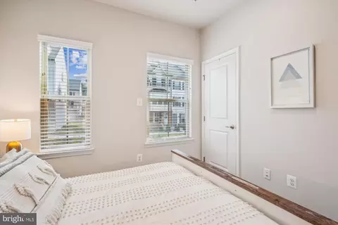 3767 Cedar Mountain Way, Hanover, MD 21076 photo 27