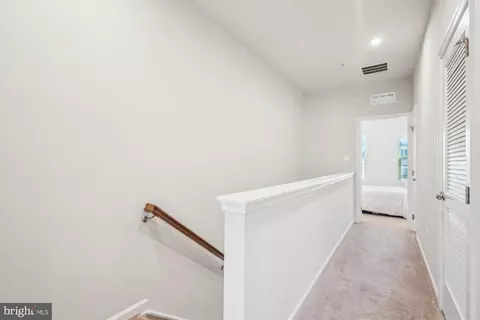 3767 Cedar Mountain Way, Hanover, MD 21076 photo 23
