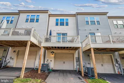 3767 Cedar Mountain Way, Hanover, MD 21076 photo 2