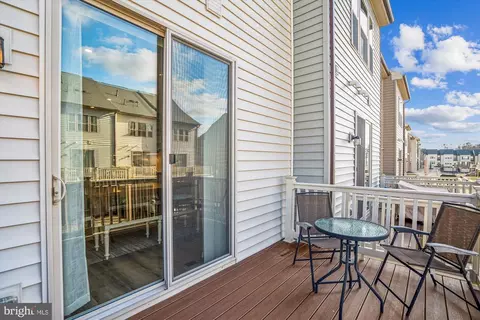 3767 Cedar Mountain Way, Hanover, MD 21076 photo 16