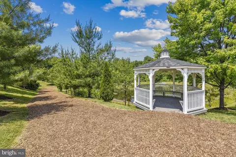 3767 Cedar Mountain Way, Hanover, MD 21076 photo 44