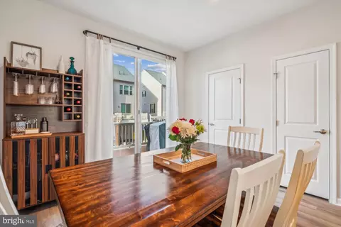 3767 Cedar Mountain Way, Hanover, MD 21076 photo 11