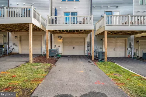 3767 Cedar Mountain Way, Hanover, MD 21076 photo 34