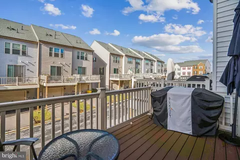 3767 Cedar Mountain Way, Hanover, MD 21076 photo 15