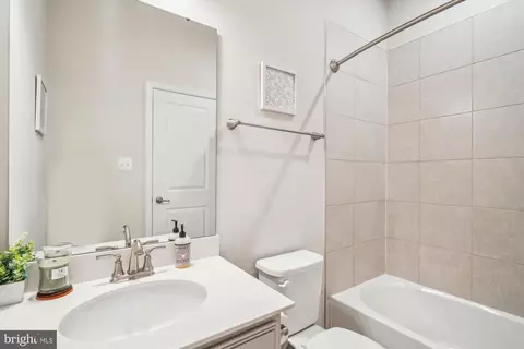 3767 Cedar Mountain Way, Hanover, MD 21076 photo 28