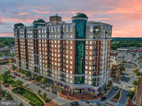 1915 Towne Centre Blvd #416, Annapolis, MD 21401