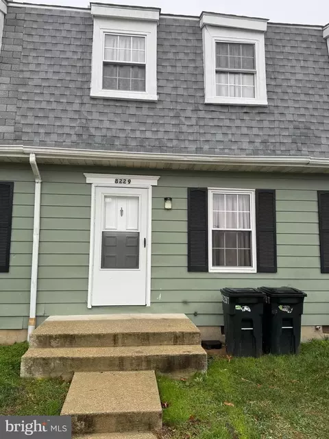 8229 Tomlinson Ct, Severn, MD 21144