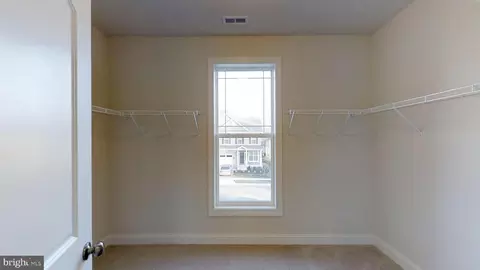 987 St Johns Drive - Taft Model, Annapolis, MD 21409 photo 9