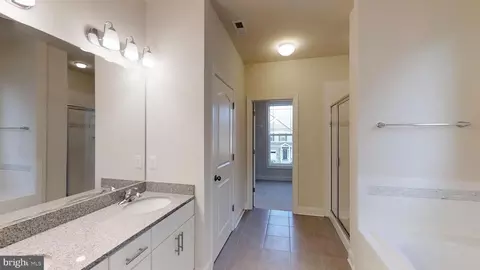 987 St Johns Drive - Taft Model, Annapolis, MD 21409 photo 7
