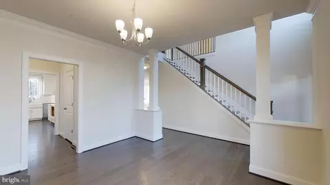 987 St Johns Drive - Taft Model, Annapolis, MD 21409 photo 6