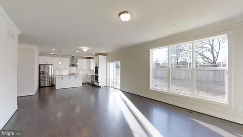 987 St Johns Drive - Taft Model, Annapolis, MD 21409 photo 3