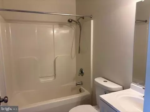 Bath - 708 204th St, Pasadena, MD 21122 photo 1 of 2