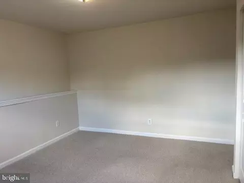 Other - 708 204th St, Pasadena, MD 21122 photo 4 of 5