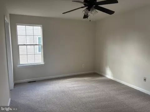 Bedroom - 708 204th St, Pasadena, MD 21122 photo 1 of 4
