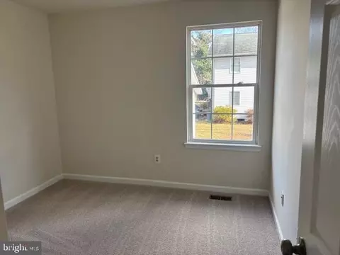 Other - 708 204th St, Pasadena, MD 21122 photo 5 of 5