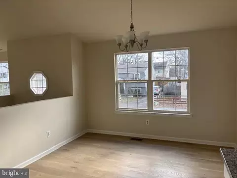 Living - 708 204th St, Pasadena, MD 21122 photo 5 of 5