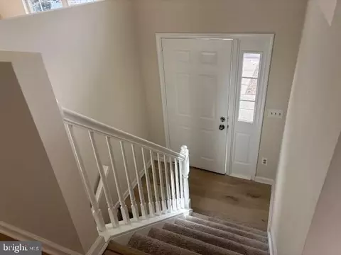 Entry Way - 708 204th St, Pasadena, MD 21122 photo 2 of 3