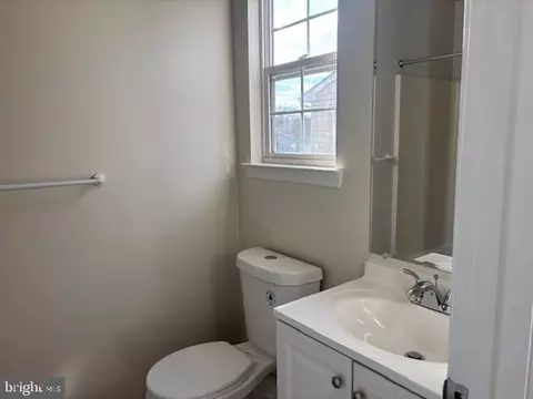 Bath - 708 204th St, Pasadena, MD 21122 photo 2 of 2