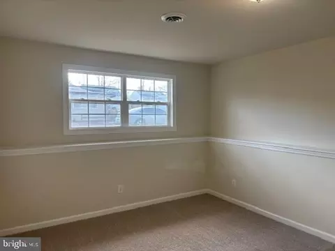 Other - 708 204th St, Pasadena, MD 21122 photo 3 of 5