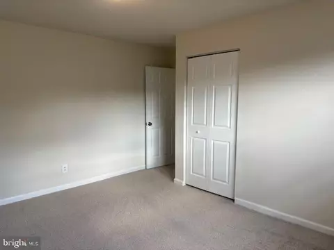 Bedroom - 708 204th St, Pasadena, MD 21122 photo 3 of 4