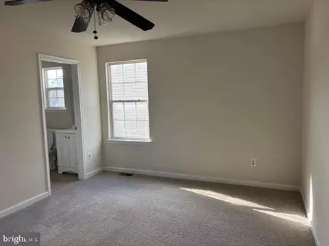 Other - 708 204th St, Pasadena, MD 21122 photo 2 of 5