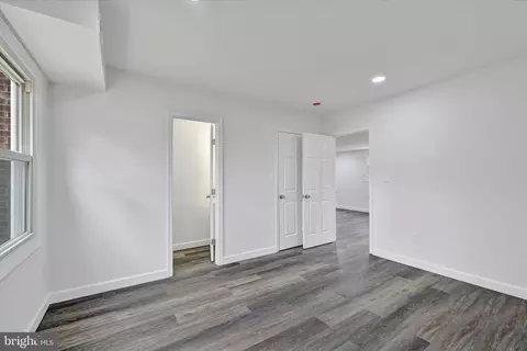 6320 Shady Side Rd, Shady Side, MD 20764 photo 9