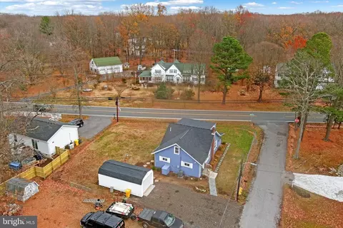 6320 Shady Side Rd, Shady Side, MD 20764 photo 32