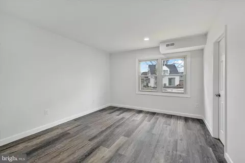 6320 Shady Side Rd, Shady Side, MD 20764 photo 8