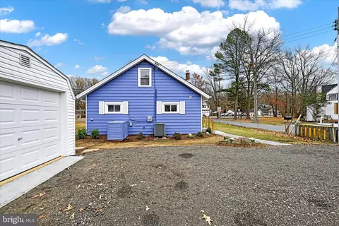 6320 Shady Side Rd, Shady Side, MD 20764 photo 28