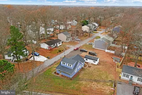 6320 Shady Side Rd, Shady Side, MD 20764 photo 34
