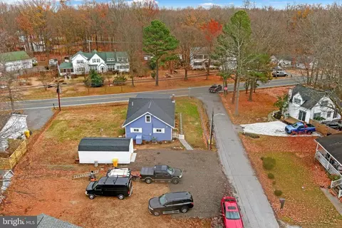 6320 Shady Side Rd, Shady Side, MD 20764 photo 31