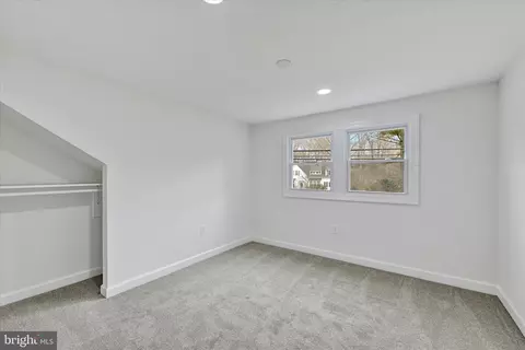 6320 Shady Side Rd, Shady Side, MD 20764 photo 14